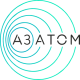 АЗ Атом