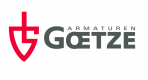 Goetze Armaturen (Германия)