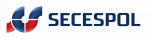 SECESPOL (Польша)