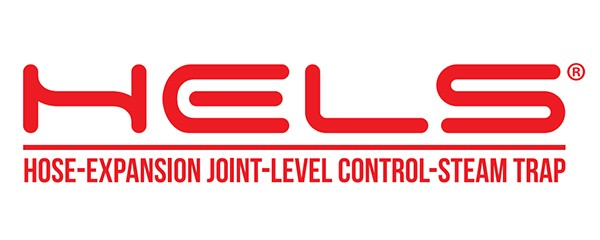 Hels Endustriyel Mamuller Sanayi Ve Ticaret Ltd. Sti. (Турция) Hels Endustriyel Mamuller Sanayi Ve Ticaret Ltd. Sti. (Турция)