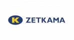 ZETKAMA Spolka Akcyjna (Польша)