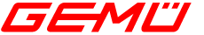 gemu_logo gemu_logo