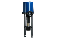 PS Automation PSL 320_325 электропривод линейный