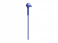 Spirax Sarco CP42 датчик проводимости