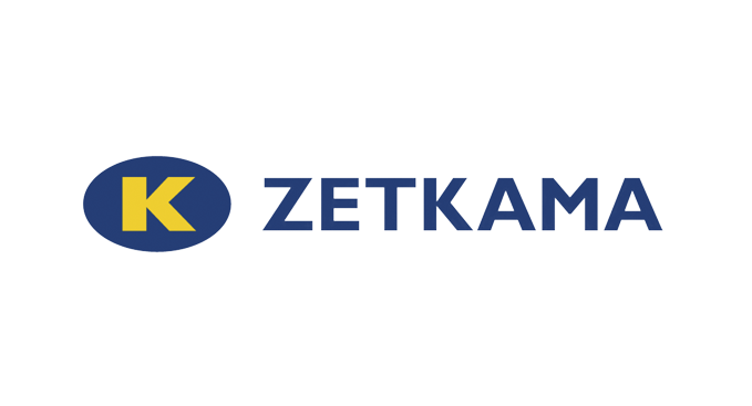ZETKAMA Spolka Akcyjna (Польша) ZETKAMA Spolka Akcyjna (Польша)