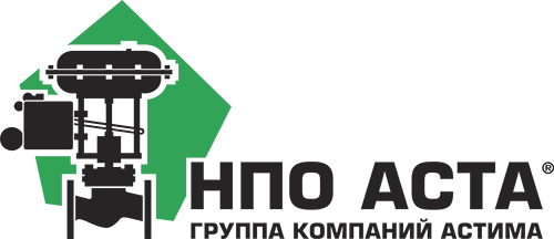 НПО АСТА (Россия) НПО АСТА (Россия)