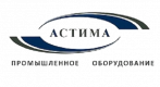 ГК Астима (Россия)