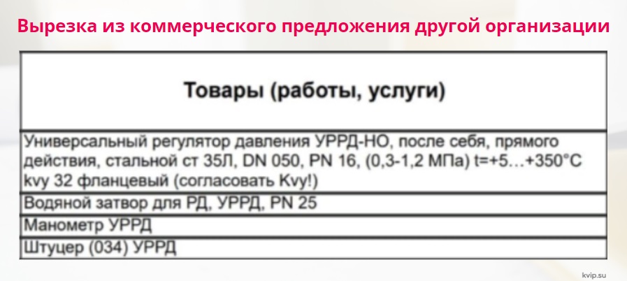 Как КВиП подобрали редукционный узел для подогрева рулонов искусственного меха_Р4.jpg