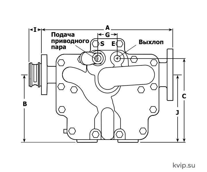 Боковая схема 2 конденсатоотводчика APT14, APT14HC и АРТ14SHC (с вотермарком).png Боковая схема 2 конденсатоотводчика APT14, APT14HC и АРТ14SHC (с вотермарком).png