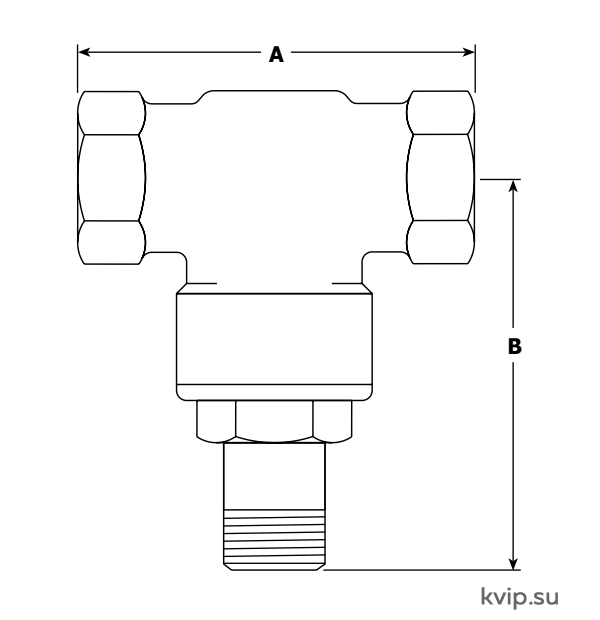 BX_5