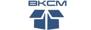 вксм