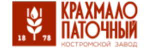 крахмало паточный