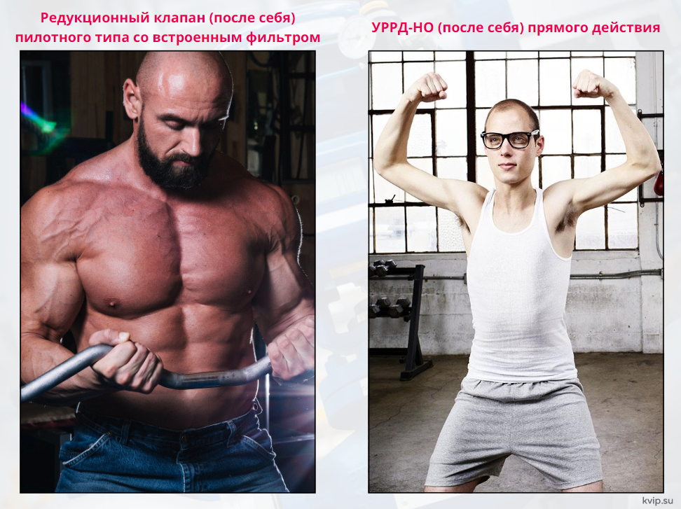 Как КВиП подобрали редукционный узел для Талдомской Меховой Фабрики.png