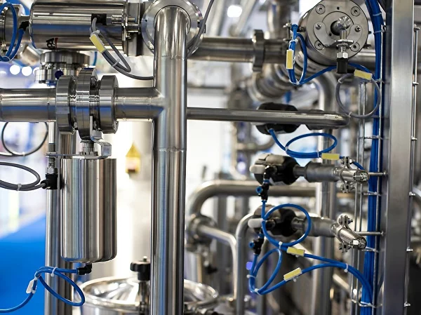 IQ Valves_3