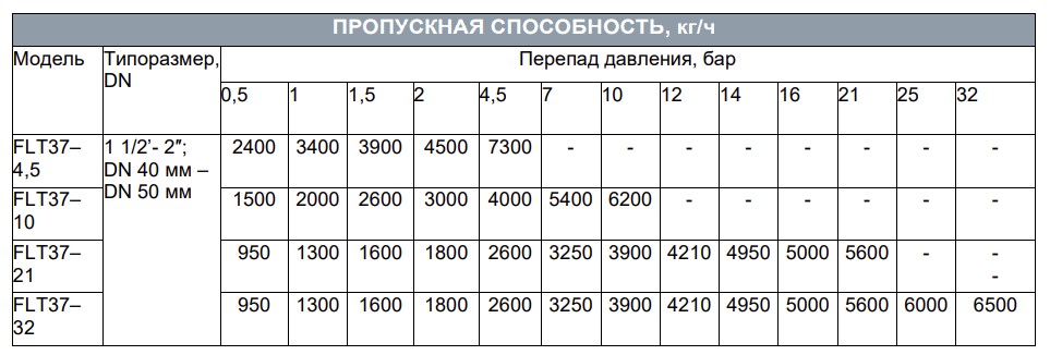 3.jpg 3.jpg
