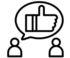Получить рекомендации