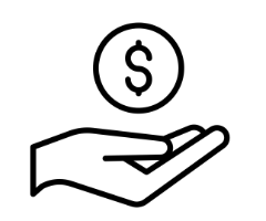 Сократить стоимость проекта
