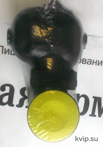 ADCA FLT17HC DN 1HC DN 25HC Конденсатоотводчик поплавковый ADCA FLT17HC DN 1HC DN 25HC Конденсатоотводчик поплавковый