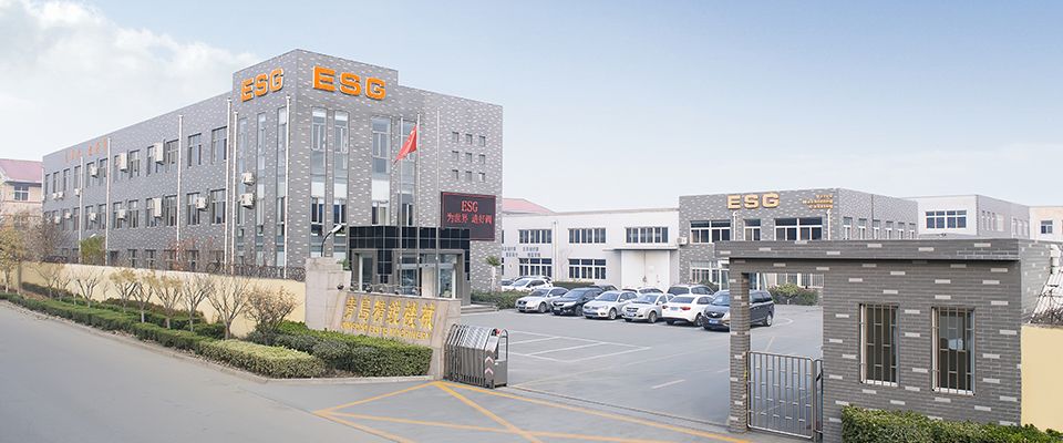 office esg.jpg
