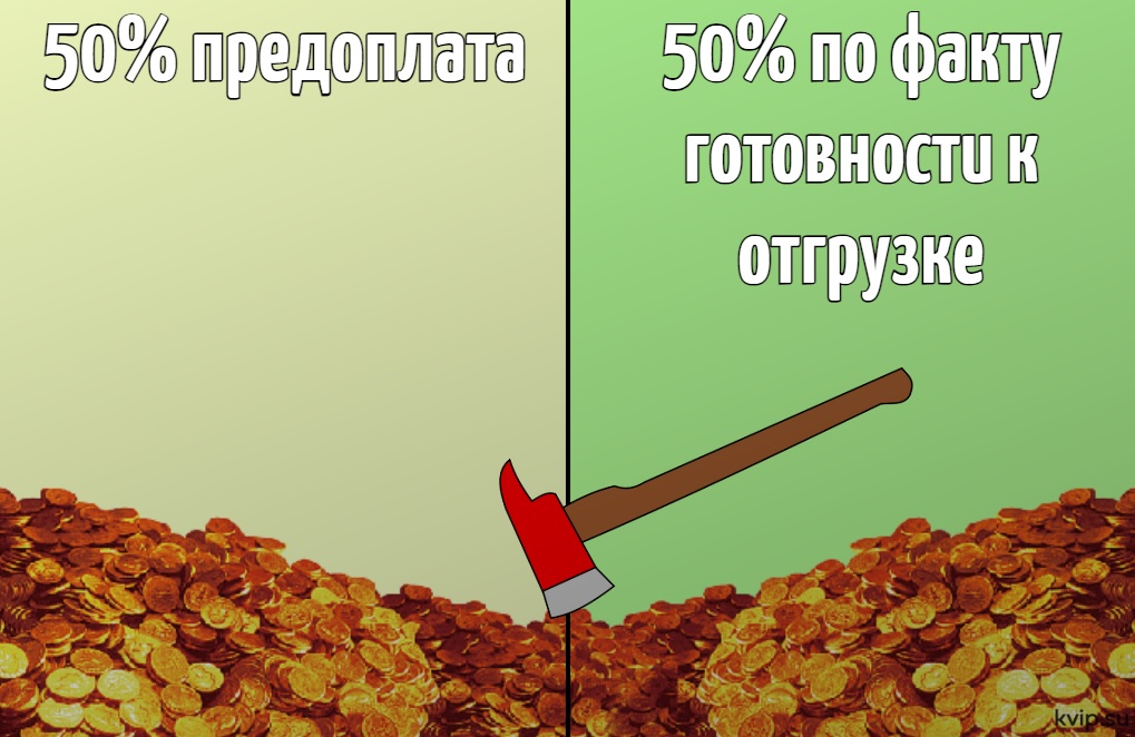 Как КВиП обвязали паровой котел на производстве сыров ТМ “Сыробогатов”