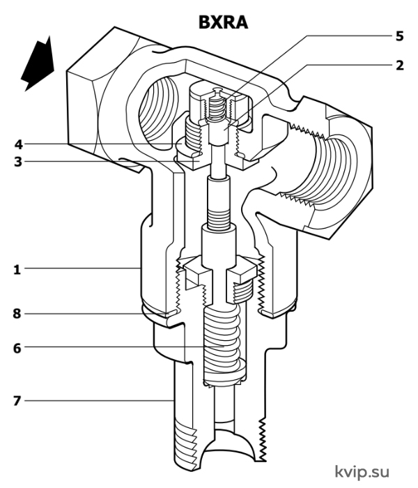 BXRA_1