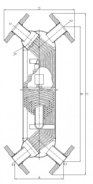 sx-k-pion.jpg