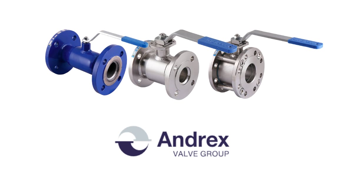 Andrex