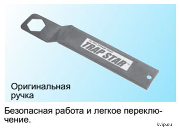 Yoshitake TSD-7 Конденсатоотводчик термостатический_Р1 Yoshitake TSD-7 Конденсатоотводчик термостатический_Р1