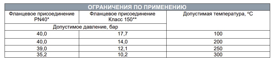 2.jpg 2.jpg