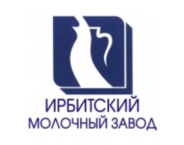 Ирбитский Молочный Завод
