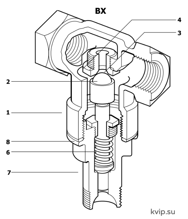 BX_1
