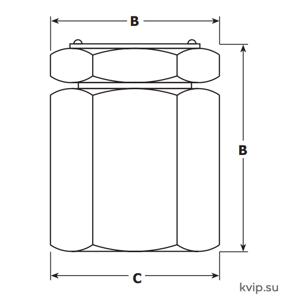 VB 21_2