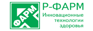 р-фарм