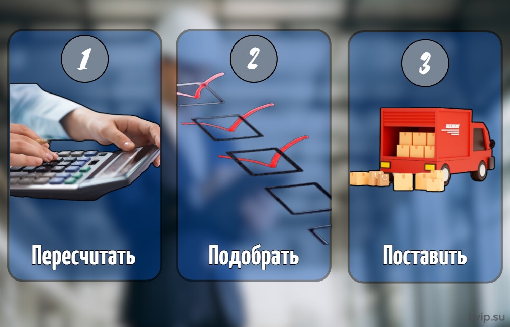 Как КВиП обвязали паровой котел на производстве сыров ТМ “Сыробогатов”