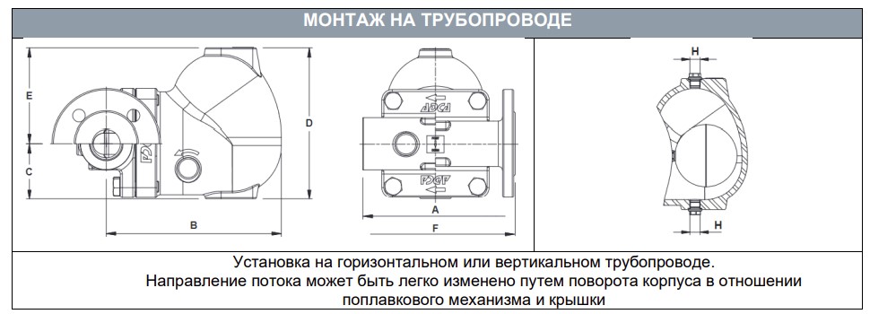 4.jpg 4.jpg