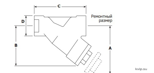 Fig12_4 Fig12_4
