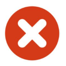 Проектные организации