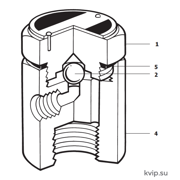 VB 21_1