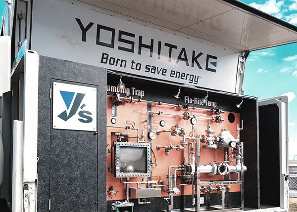 Yoshitake_Р6