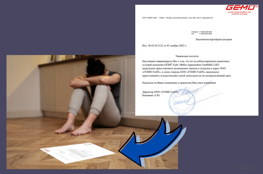Кто способен заменить GEMU на рынке РФ_Р2 Кто способен заменить GEMU на рынке РФ_Р2