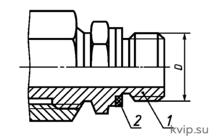 ГОСТ 15763 ГОСТ 15763