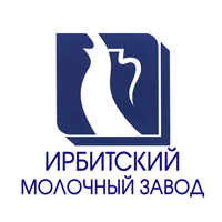 Ирбитский молочный завод