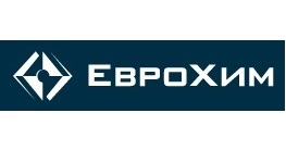 Еврохим