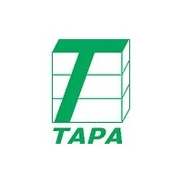 БФГ