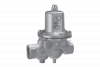 Yoshitake GD-26-NE Клапан редукционный для воды КВиП в Новосибирску