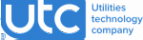 UTC