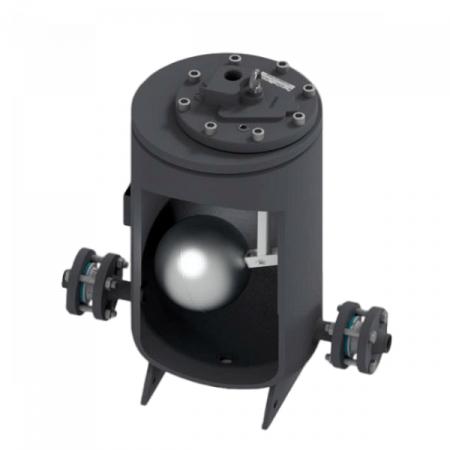 ADCAMAT PPO-14 Насос конденсатный